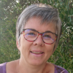 Véronique BRUNSTEIN