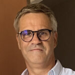 Philippe CHAGNEAU