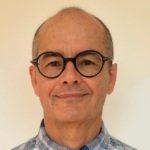 Dr Pierre CHESNEAU