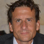 Dr Benjamin CLOUZEAU