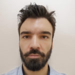 Adrien COULON