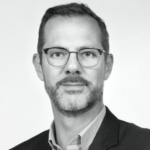 Pr Patrick DEHAIL