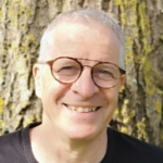 Gérard DUPONT