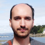 Julien DURY