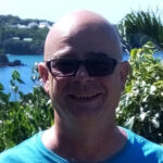 Denis CLUZEL