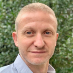 Dr Gaël GHENO