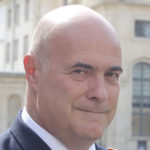 Dr Philippe LABADIE