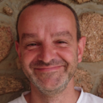 Fabrice MERCIER