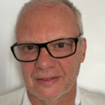 Didier MICHEL