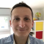 Dr Julien NAUD