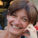 Séverine NONGLATON