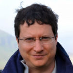 Pr Thierry PELACCIA