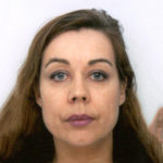 Fatima PEREIRA