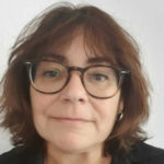 Dr Céline PERRIN