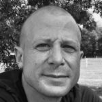 Dr Laurent MATTATIA