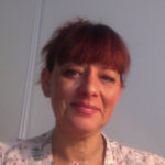 Laurence SALGUES