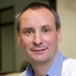 Dr Thierry SECHERESSE