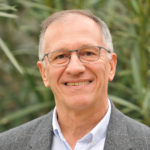 Pr François SZTARK