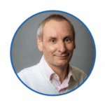 Dr Thierry SECHERESSE