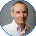 Dr Thierry Secheresse