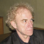 Pr Jacques TARDIF