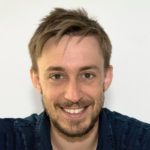 Dr Benjamin TERRASI