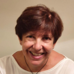 Sabine VALERA