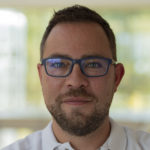 Dr Pierre VANDINGENEN