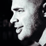 Arnaud VERNET