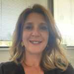 Dr Anne WEISS