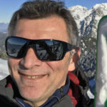 Dr François-Xavier KOCH
