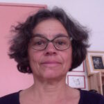 Dr Catherine DURAND