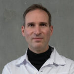 Dr Thomas FASSIER