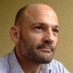 Pr Pascal BENQUET