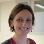 Céline MOREL-CHEVILLET