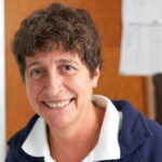 Pr Christine AMMIRATI