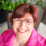 Dr Véronique DELMAS
