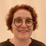 Dr Nathalie DESHAYE