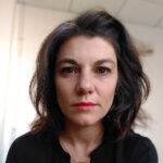 Émilie LAUNAY-BOBILLOT