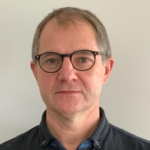 Pr Eric JAMET