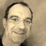 Fred DELAGREE