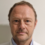 Dr Nicolas GALIANO