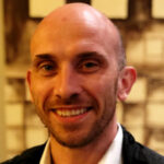 Grégory FORTIN