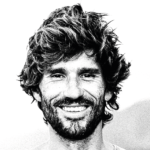 Guillaume NÉRY