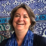Hélène LAIGO