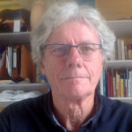 Pr Loïc BREMAUD