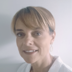 Pr Estelle MICHINOV