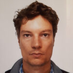 Dr Nicolas BELHOMME