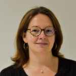 Émilie RIMBERT