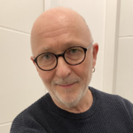 Stéphane RAULIN